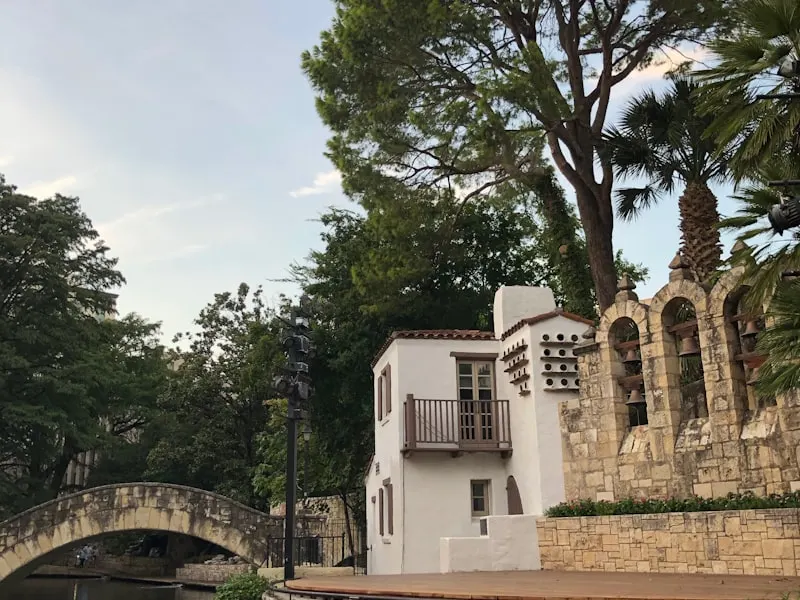 San Antonio, TX trailer rentals
